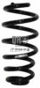 JP GROUP 1152212809 Coil Spring